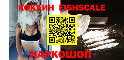 скорость mdpv Коммунар