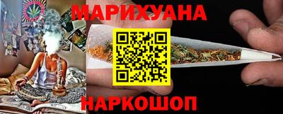 скорость mdpv Коммунар